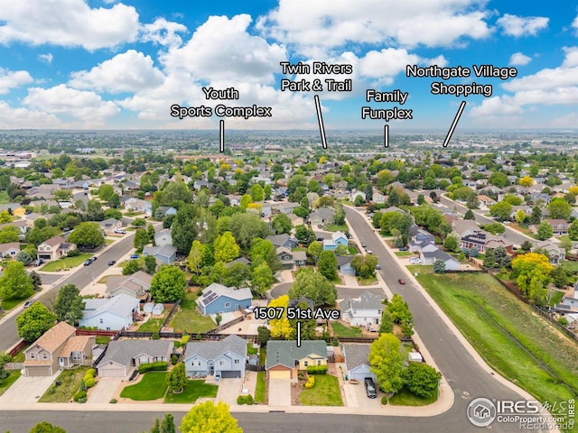 1507 51st Ave, Greeley, CO 80634 - photo 32
