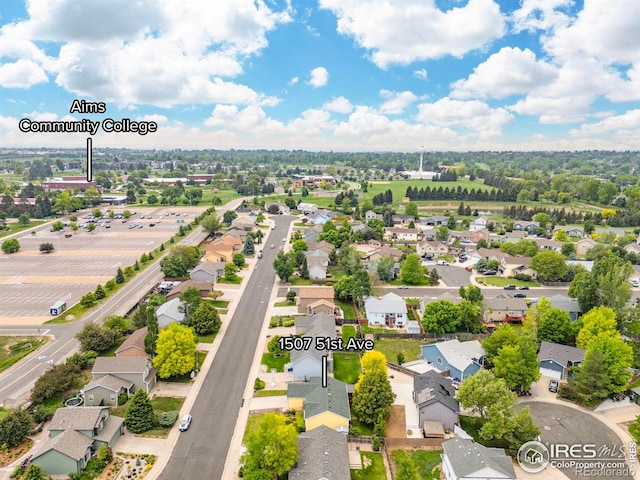 1507 51st Ave, Greeley, CO 80634 - photo 33