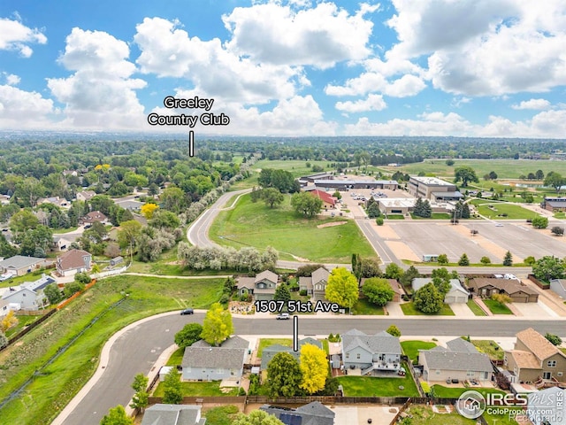 1507 51st Ave, Greeley, CO 80634 - photo 34