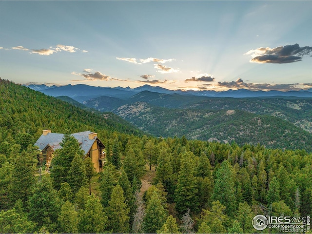 1050 Pine St, Boulder, CO 80302 - photo 3