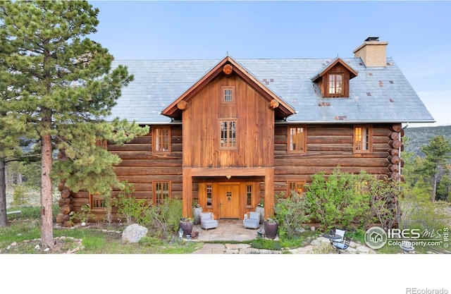 1050 Pine St, Boulder, CO 80302 - photo 4