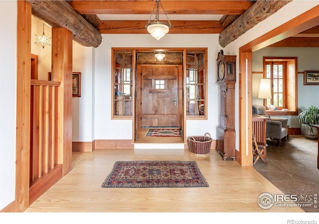 1050 Pine St, Boulder, CO 80302 - photo 6