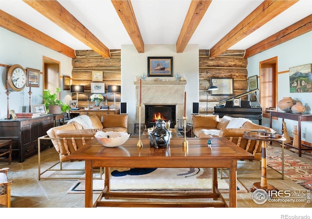 1050 Pine St, Boulder, CO 80302 - photo 7