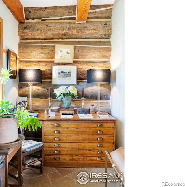 1050 Pine St, Boulder, CO 80302 - photo 8