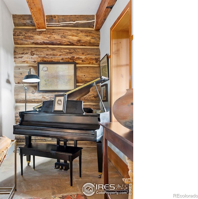 1050 Pine St, Boulder, CO 80302 - photo 9