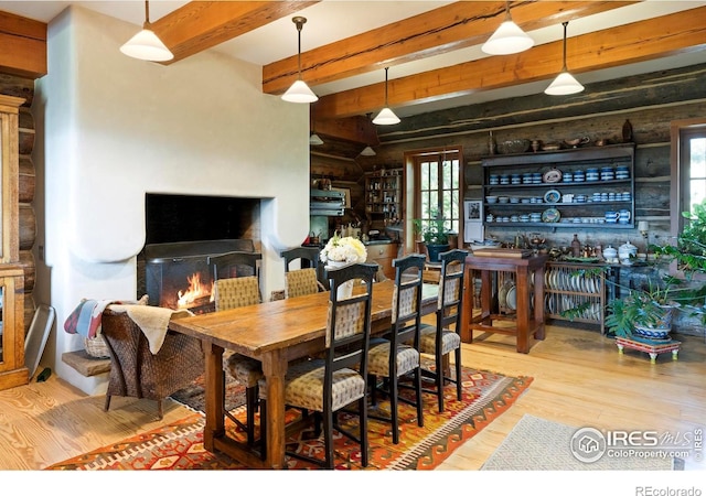 1050 Pine St, Boulder, CO 80302 - photo 10