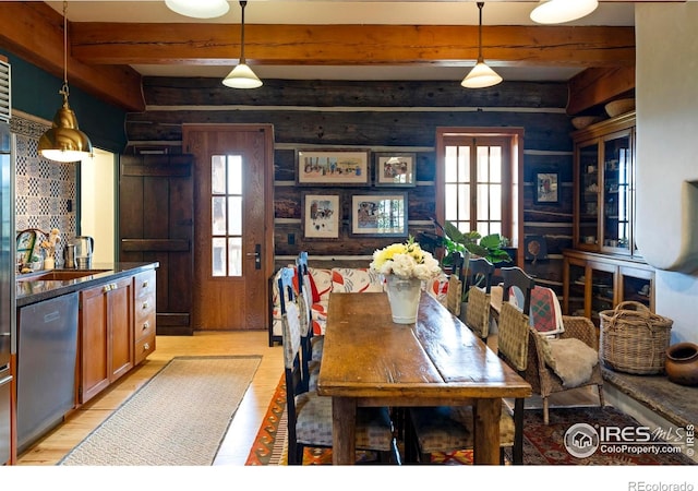 1050 Pine St, Boulder, CO 80302 - photo 11