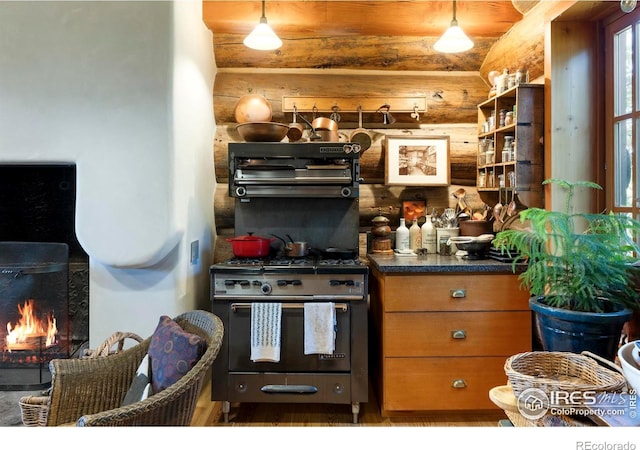 1050 Pine St, Boulder, CO 80302 - photo 12