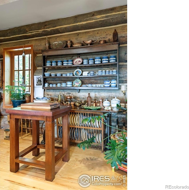 1050 Pine St, Boulder, CO 80302 - photo 13