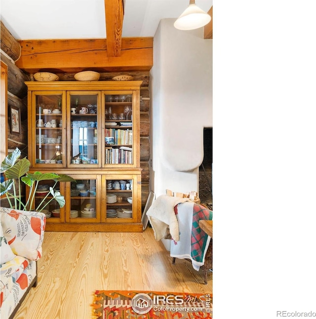 1050 Pine St, Boulder, CO 80302 - photo 14