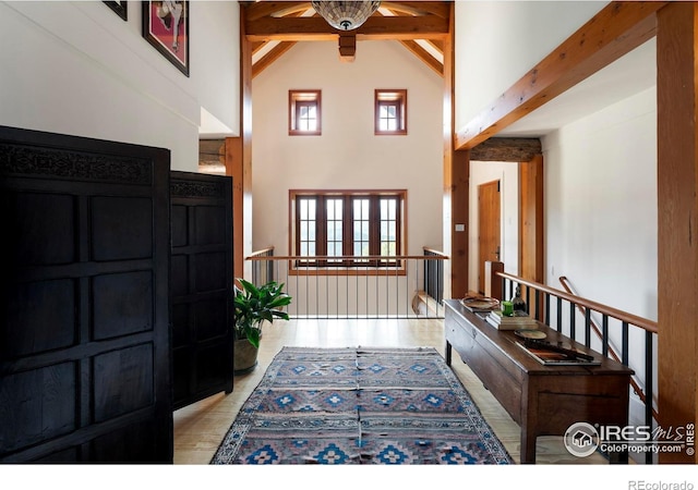 1050 Pine St, Boulder, CO 80302 - photo 15