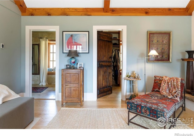 1050 Pine St, Boulder, CO 80302 - photo 16