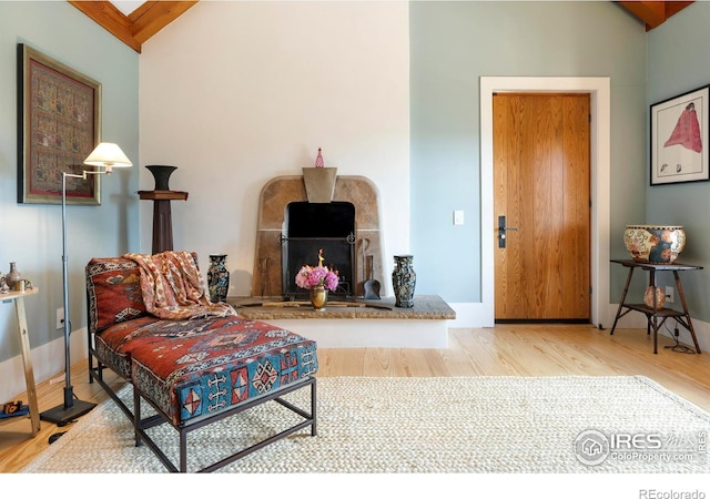 1050 Pine St, Boulder, CO 80302 - photo 17