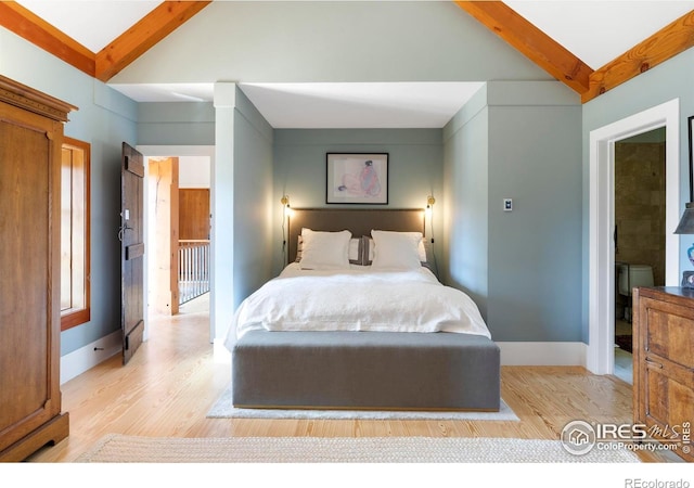 1050 Pine St, Boulder, CO 80302 - photo 18