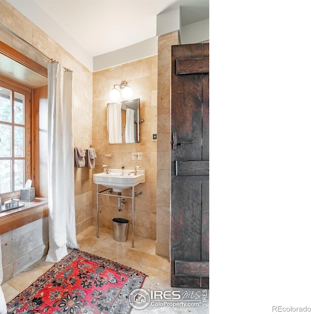 1050 Pine St, Boulder, CO 80302 - photo 19