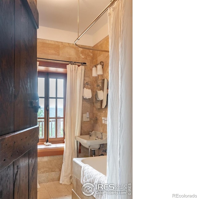 1050 Pine St, Boulder, CO 80302 - photo 20