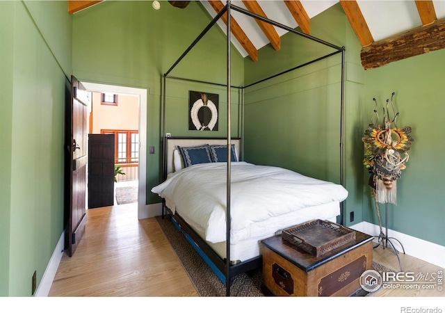 1050 Pine St, Boulder, CO 80302 - photo 21