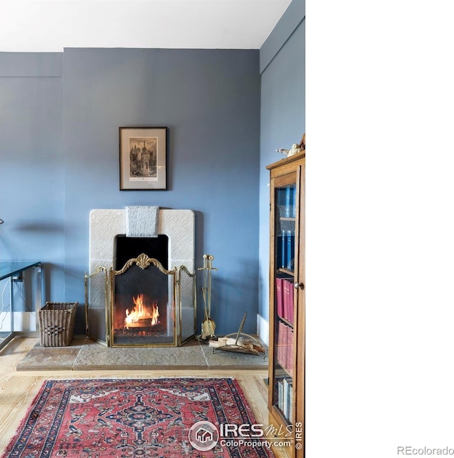1050 Pine St, Boulder, CO 80302 - photo 23