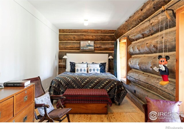 1050 Pine St, Boulder, CO 80302 - photo 24