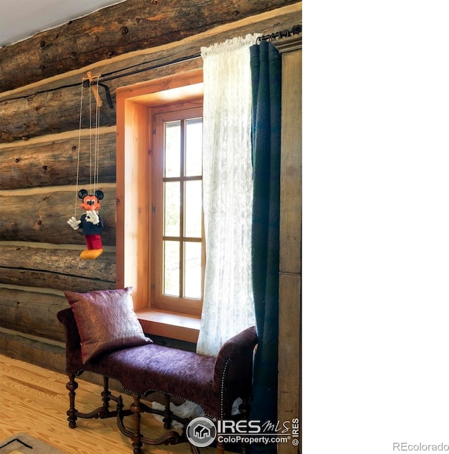 1050 Pine St, Boulder, CO 80302 - photo 25