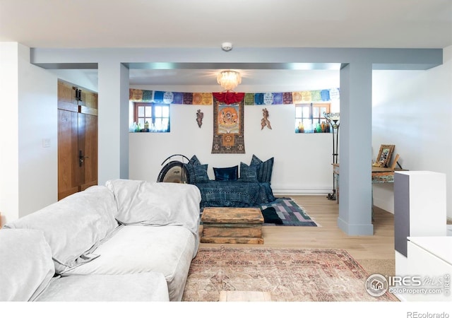 1050 Pine St, Boulder, CO 80302 - photo 27