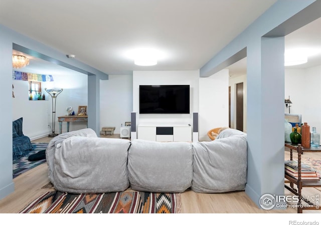 1050 Pine St, Boulder, CO 80302 - photo 28