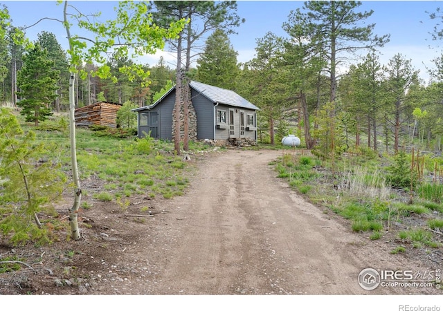 1050 Pine St, Boulder, CO 80302 - photo 29