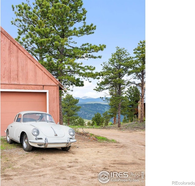 1050 Pine St, Boulder, CO 80302 - photo 30