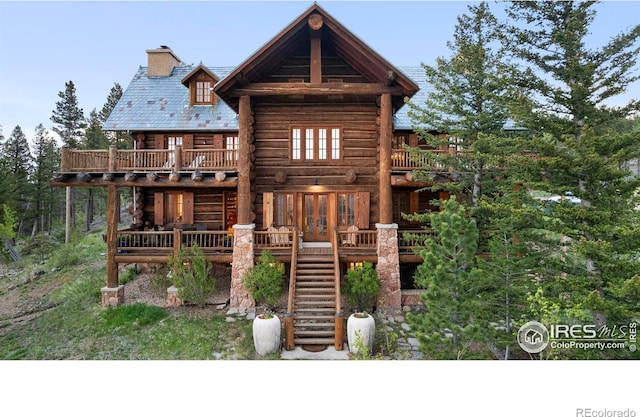 1050 Pine St, Boulder, CO 80302 - photo 31