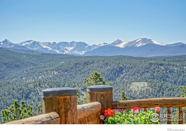1050 Pine St, Boulder, CO 80302 - photo 33