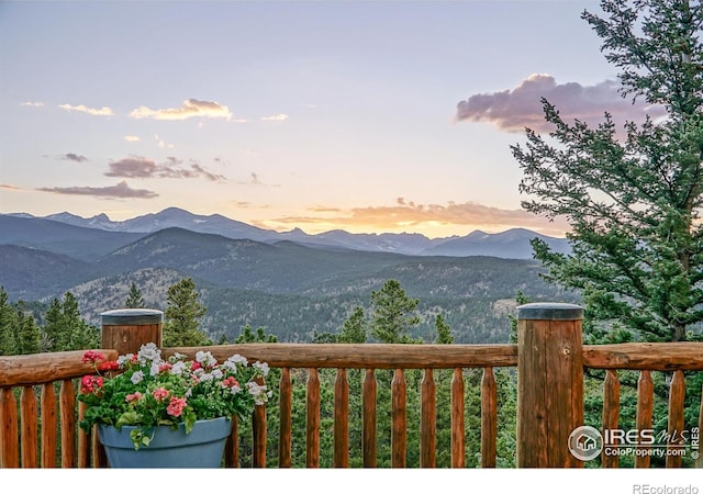 1050 Pine St, Boulder, CO 80302 - photo 34