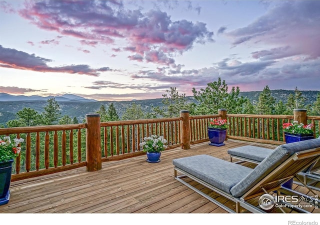 1050 Pine St, Boulder, CO 80302 - photo 35