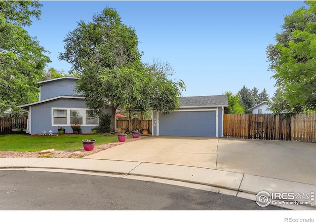 1240 Snowbank Ct, Longmont, CO 80504 - photo 1