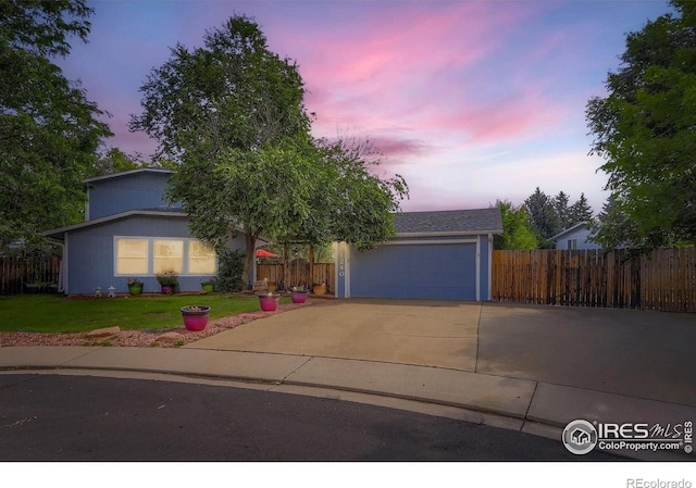 1240 Snowbank Ct, Longmont, CO 80504 - photo 3