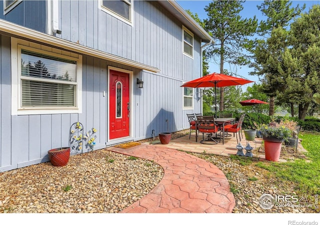 1240 Snowbank Ct, Longmont, CO 80504 - photo 4