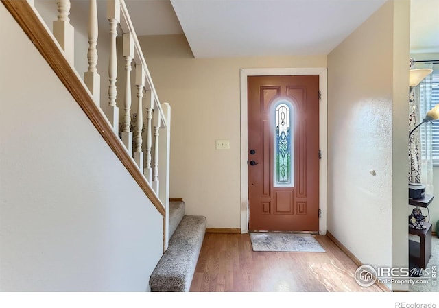 1240 Snowbank Ct, Longmont, CO 80504 - photo 5