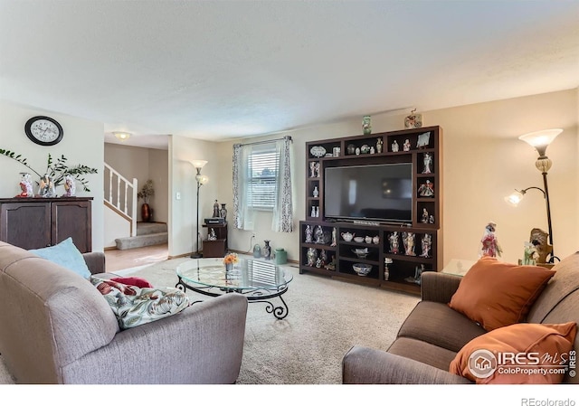 1240 Snowbank Ct, Longmont, CO 80504 - photo 7
