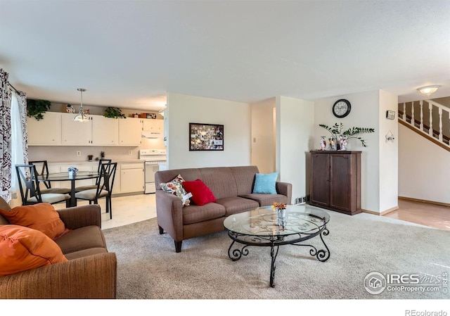 1240 Snowbank Ct, Longmont, CO 80504 - photo 9