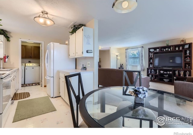 1240 Snowbank Ct, Longmont, CO 80504 - photo 10