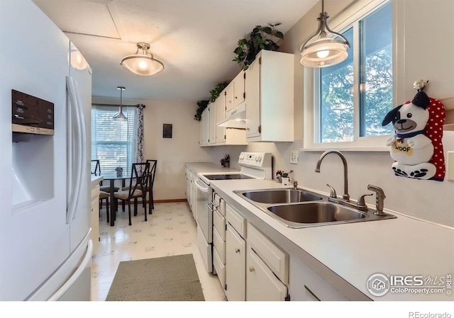 1240 Snowbank Ct, Longmont, CO 80504 - photo 11
