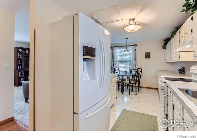 1240 Snowbank Ct, Longmont, CO 80504 - photo 14