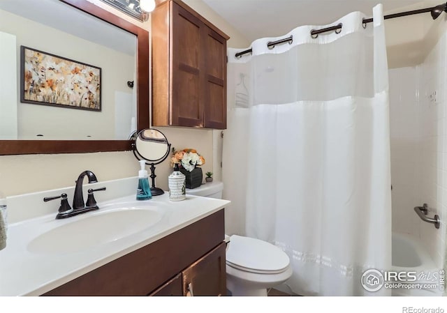 1240 Snowbank Ct, Longmont, CO 80504 - photo 18