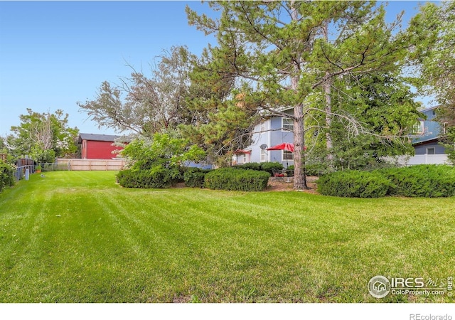 1240 Snowbank Ct, Longmont, CO 80504 - photo 27