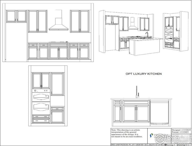 3852 W 83rd Ln, Westminster, CO 80031 - view of miscellaneous property collateral