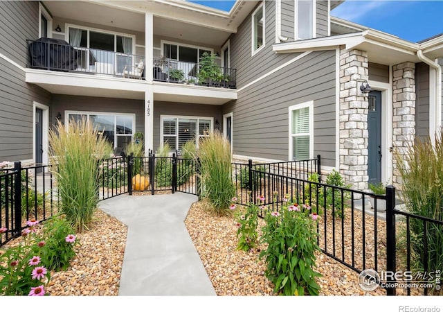 4185 N Park Dr Unit 102, Loveland, CO 80538 - photo 1
