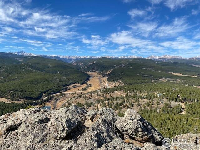 100 Moon Gulch Rd, Rollinsville, CO 80474 - photo 38
