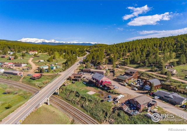 100 Moon Gulch Rd, Rollinsville, CO 80474 - photo 39