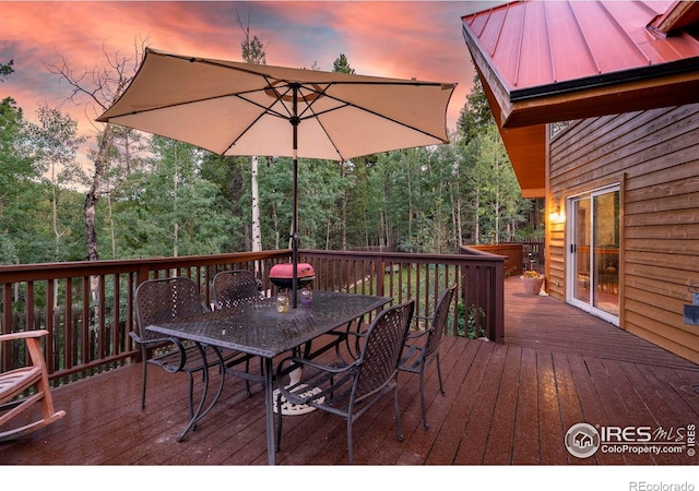 100 Moon Gulch Rd, Rollinsville, CO 80474 - photo 2