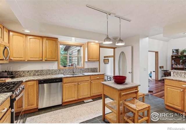 100 Moon Gulch Rd, Rollinsville, CO 80474 - photo 8