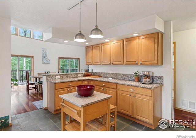 100 Moon Gulch Rd, Rollinsville, CO 80474 - photo 11
